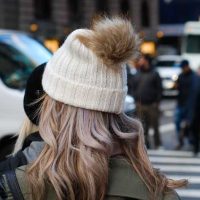 nv-team2-1 Second one